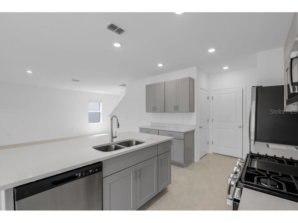 7331 Capstone Drive Groveland FL 34736 O6342748 image9