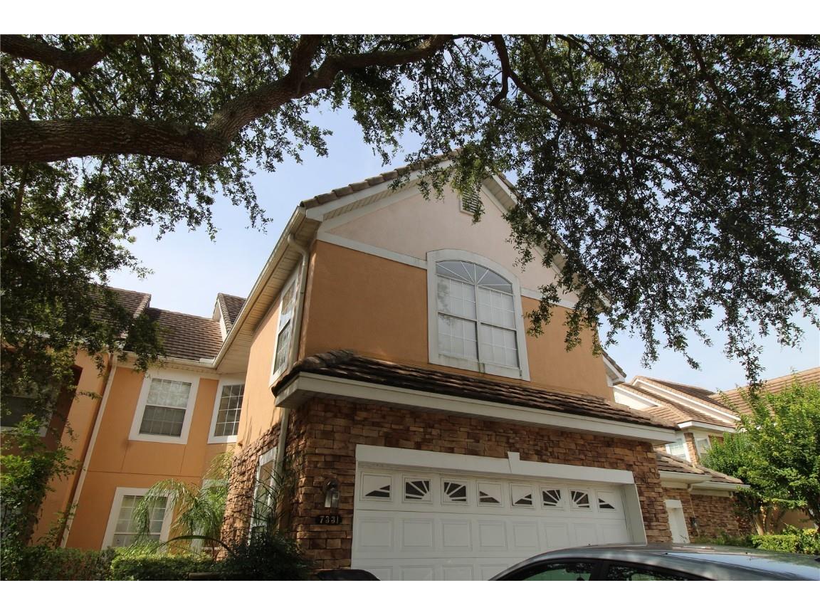 7331 Cypress Grove Road #9 Orlando FL 32819 O6114753 image1