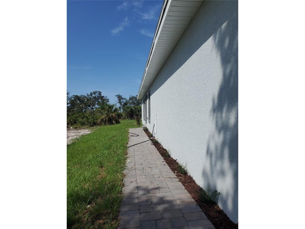 7331 David Boulevard Port Charlotte FL 33981 D6130004 image1