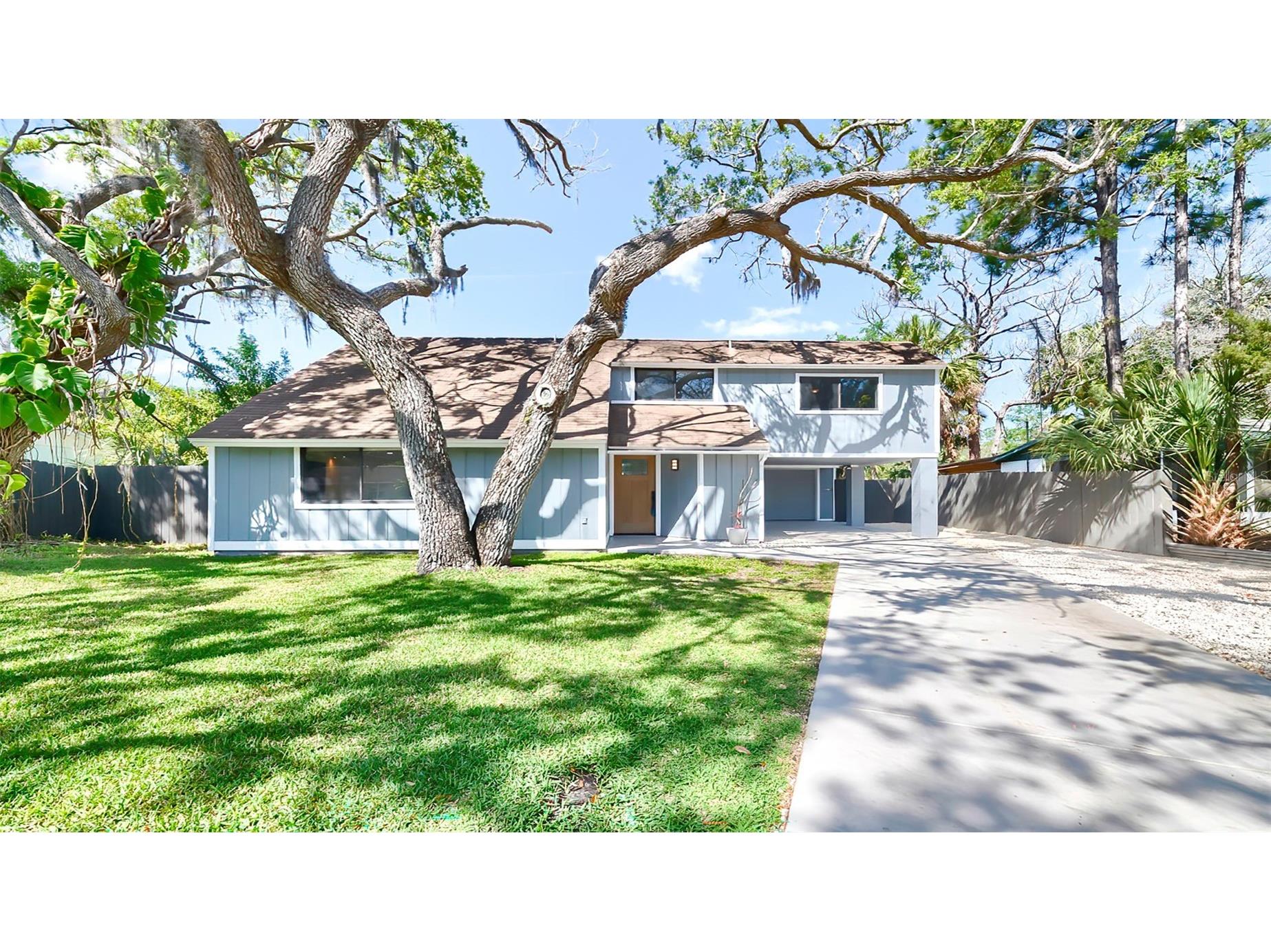 7331 Dianne Drive New Port Richey FL 34652 TB8496365 image1