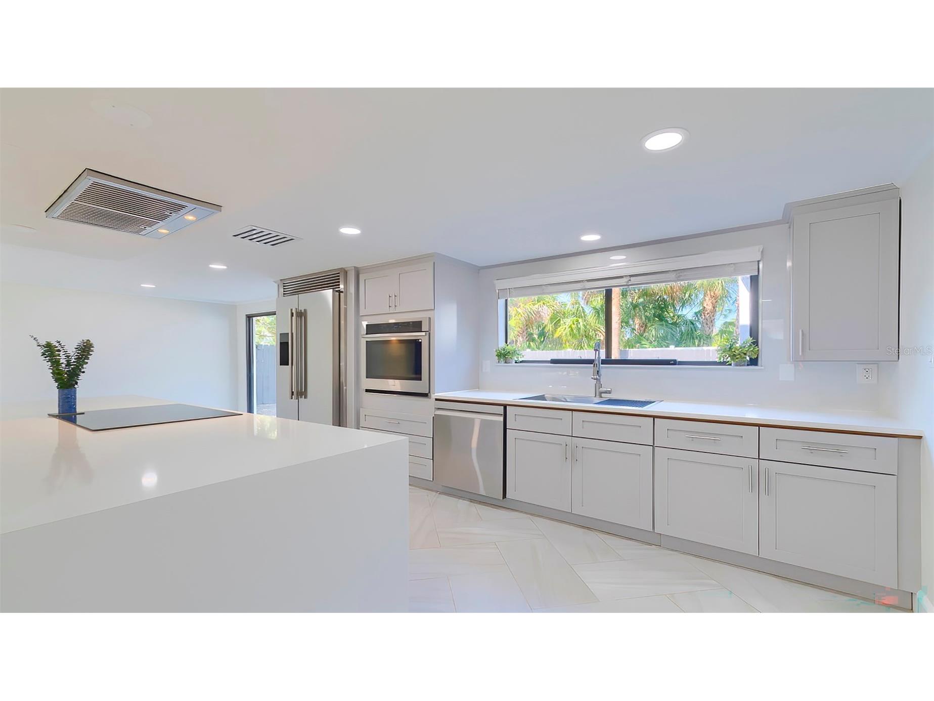 7331 Dianne Drive New Port Richey FL 34652 TB8496365 image10