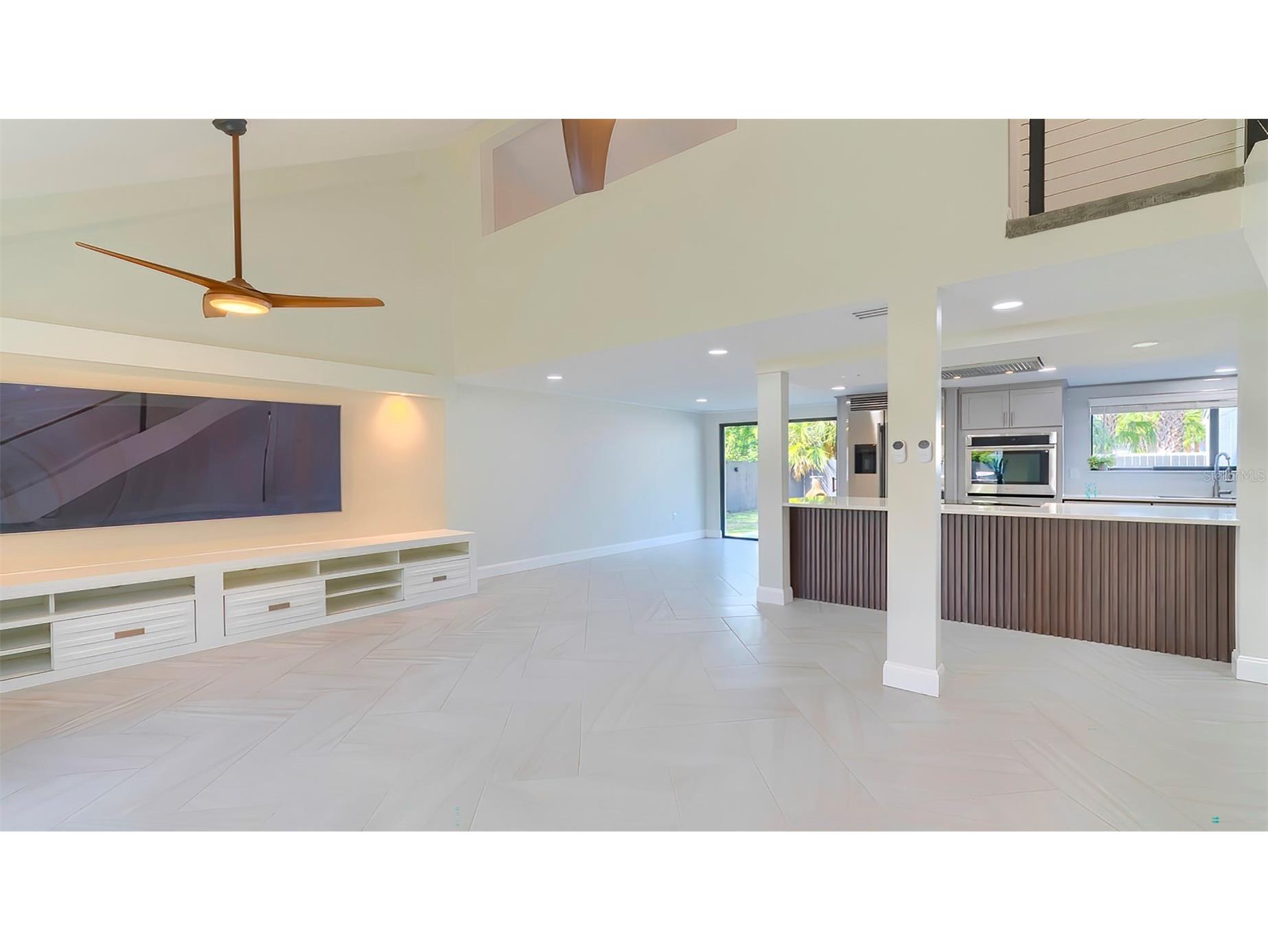 7331 Dianne Drive New Port Richey FL 34652 TB8496365 image11