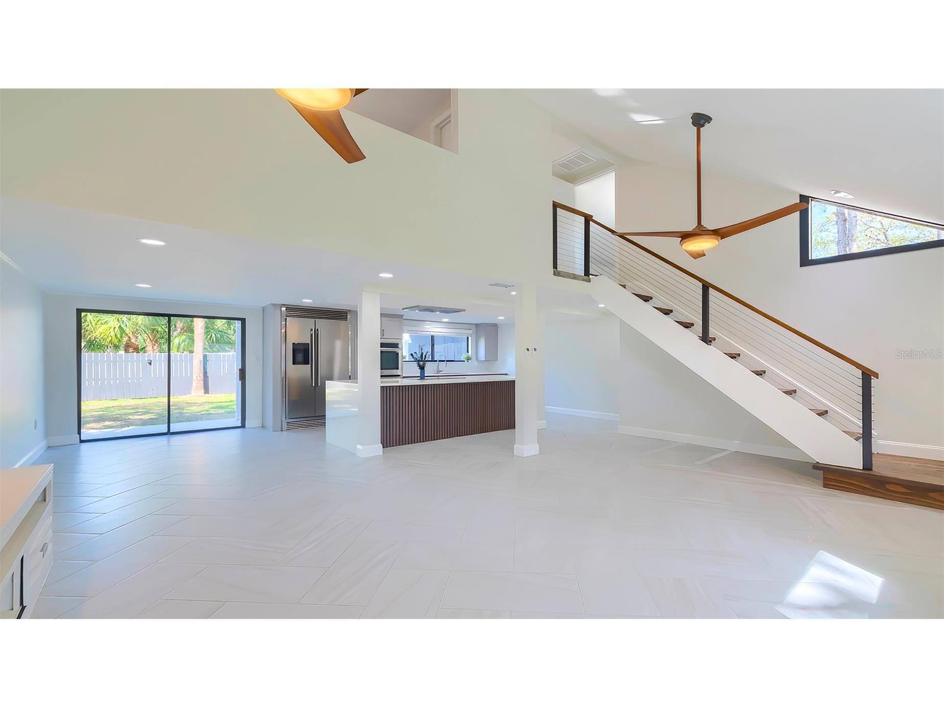 7331 Dianne Drive New Port Richey FL 34652 TB8496365 image13