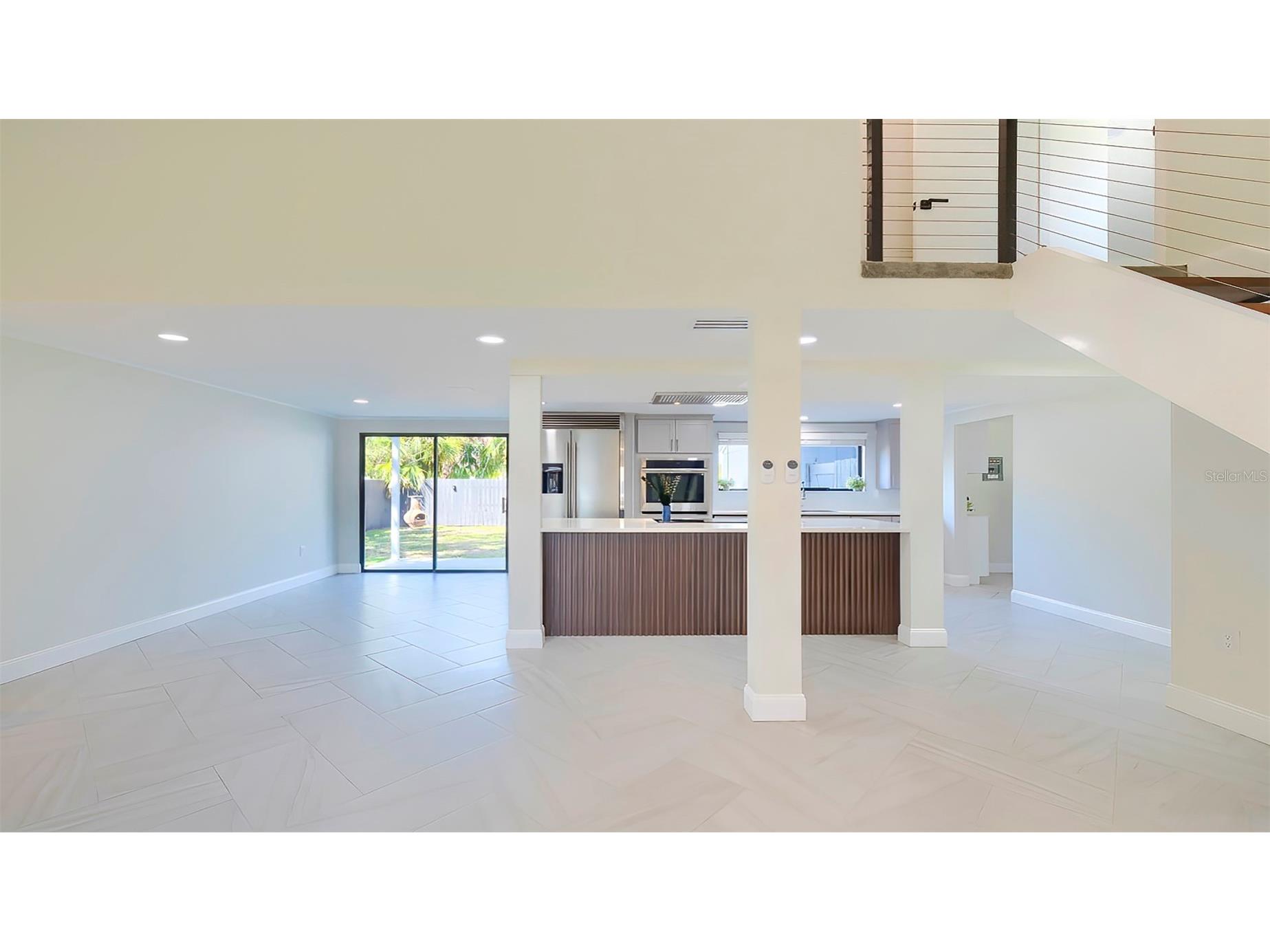 7331 Dianne Drive New Port Richey FL 34652 TB8496365 image14
