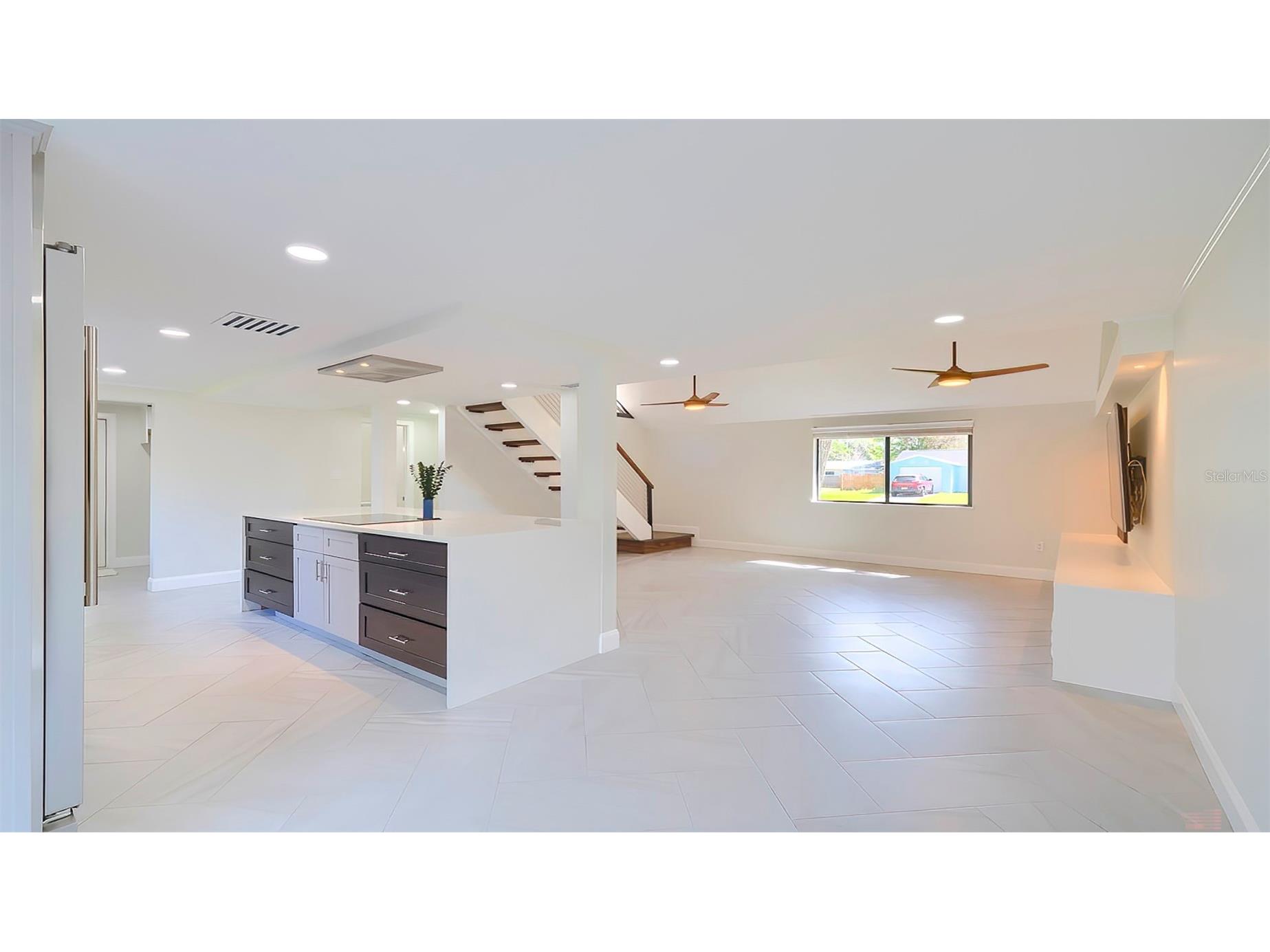 7331 Dianne Drive New Port Richey FL 34652 TB8496365 image15