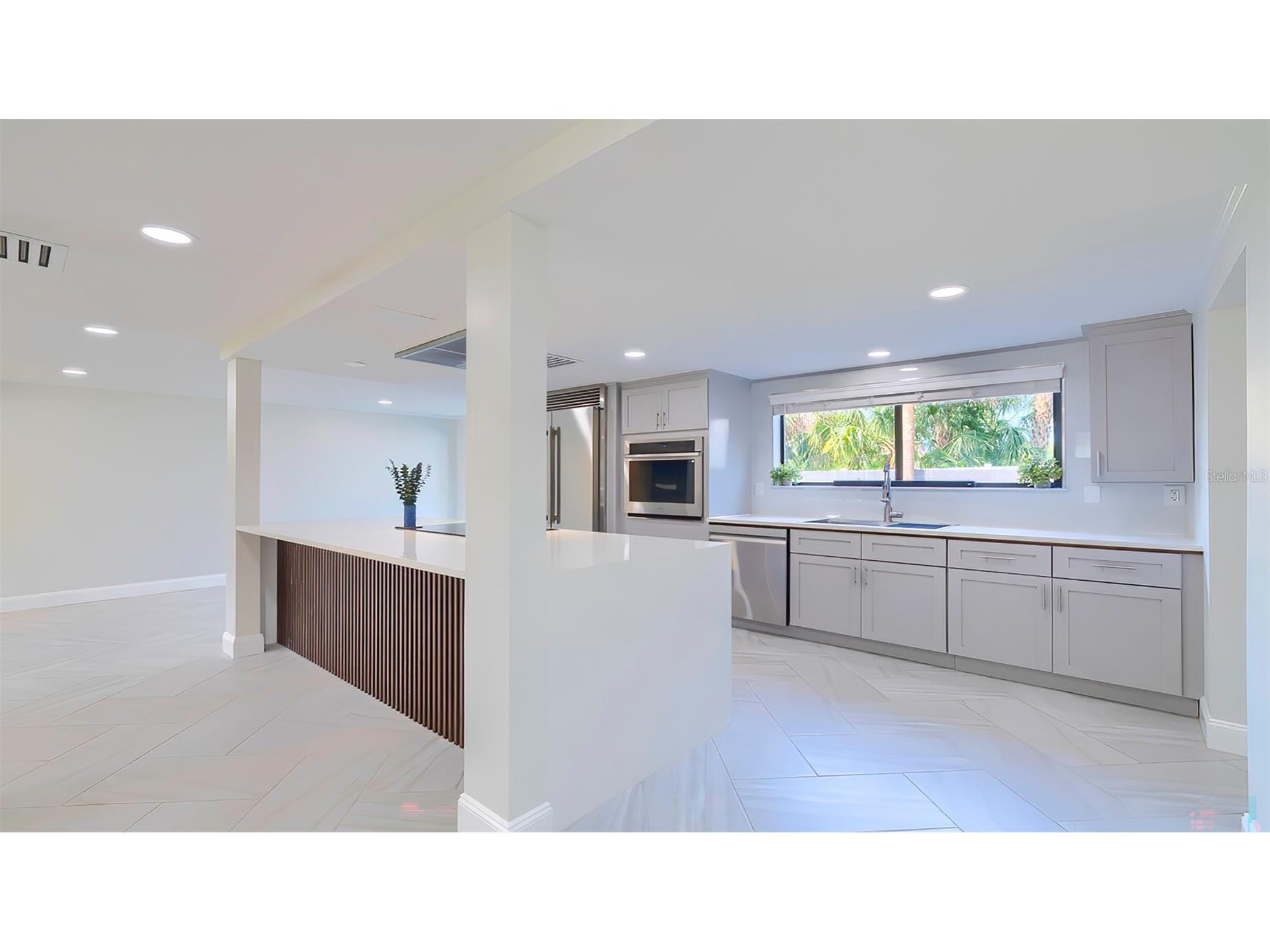 7331 Dianne Drive New Port Richey FL 34652 TB8496365 image16