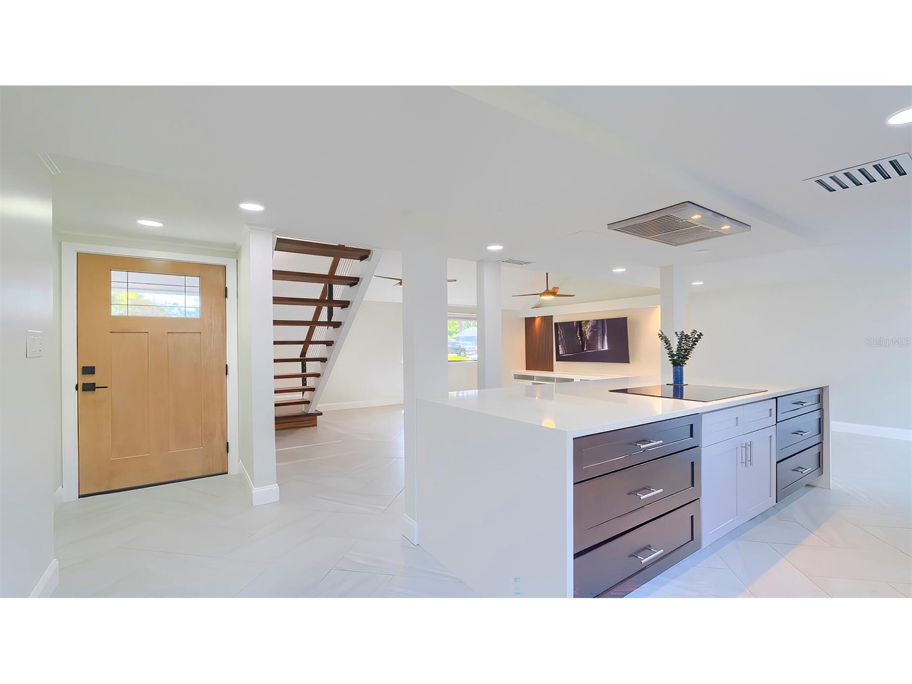 7331 Dianne Drive New Port Richey FL 34652 TB8496365 image17