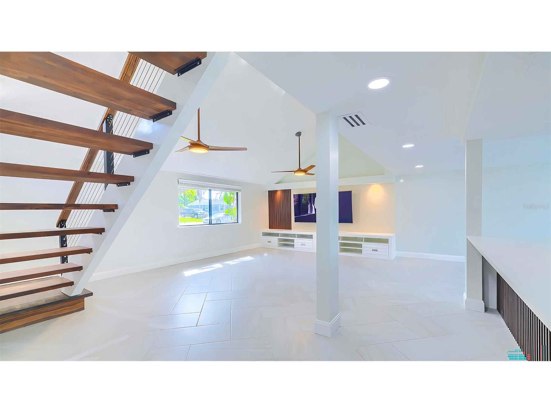 7331 Dianne Drive New Port Richey FL 34652 TB8496365 image18