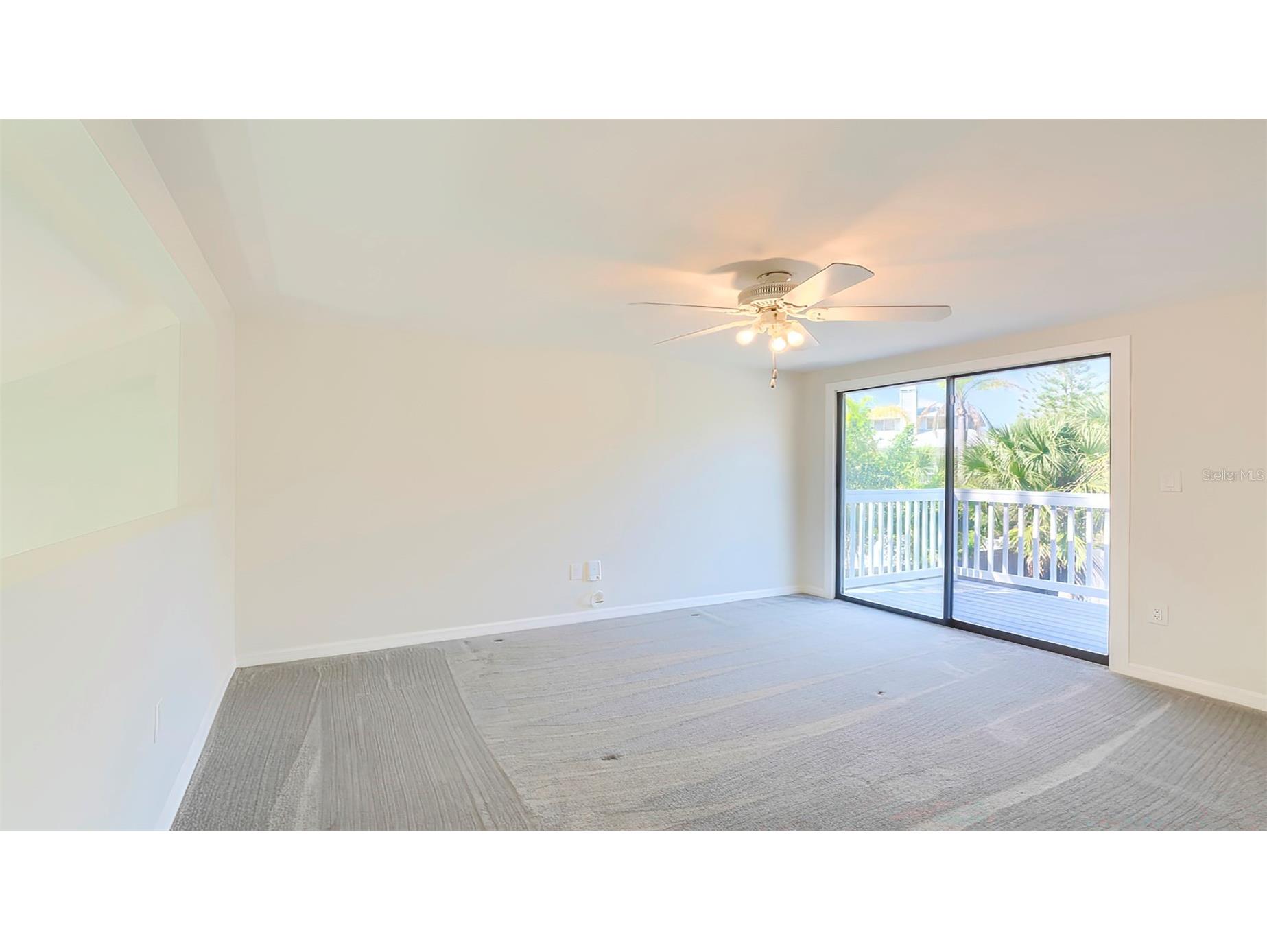 7331 Dianne Drive New Port Richey FL 34652 TB8496365 image19