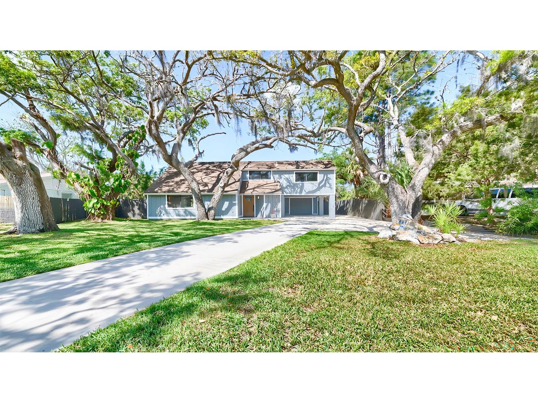 7331 Dianne Drive New Port Richey FL 34652 TB8496365 image2
