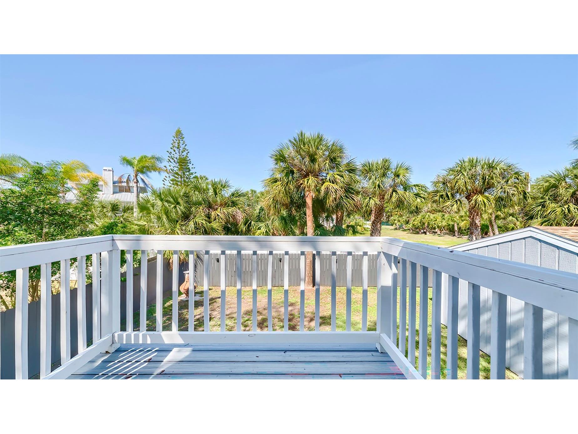 7331 Dianne Drive New Port Richey FL 34652 TB8496365 image20