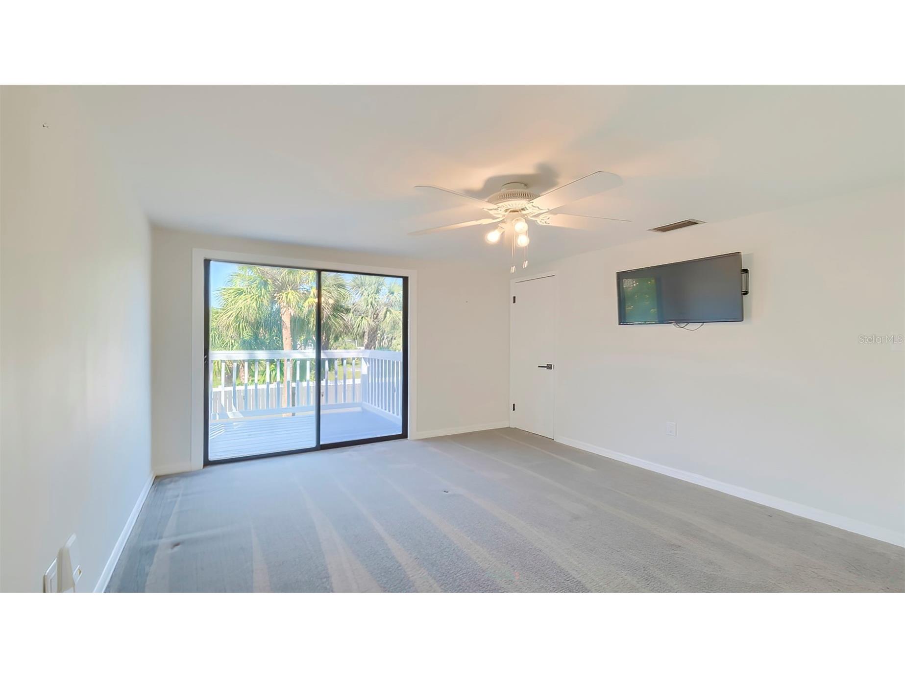 7331 Dianne Drive New Port Richey FL 34652 TB8496365 image21