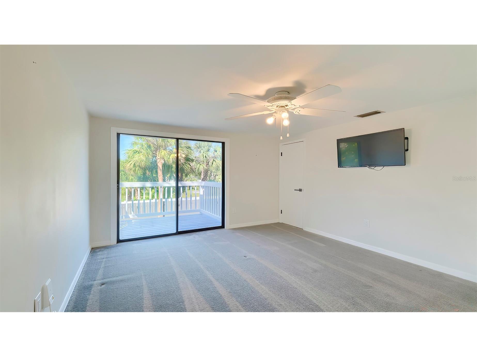 7331 Dianne Drive New Port Richey FL 34652 TB8496365 image22