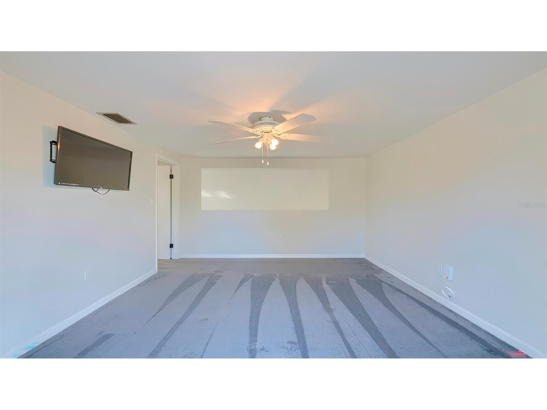 7331 Dianne Drive New Port Richey FL 34652 TB8496365 image23