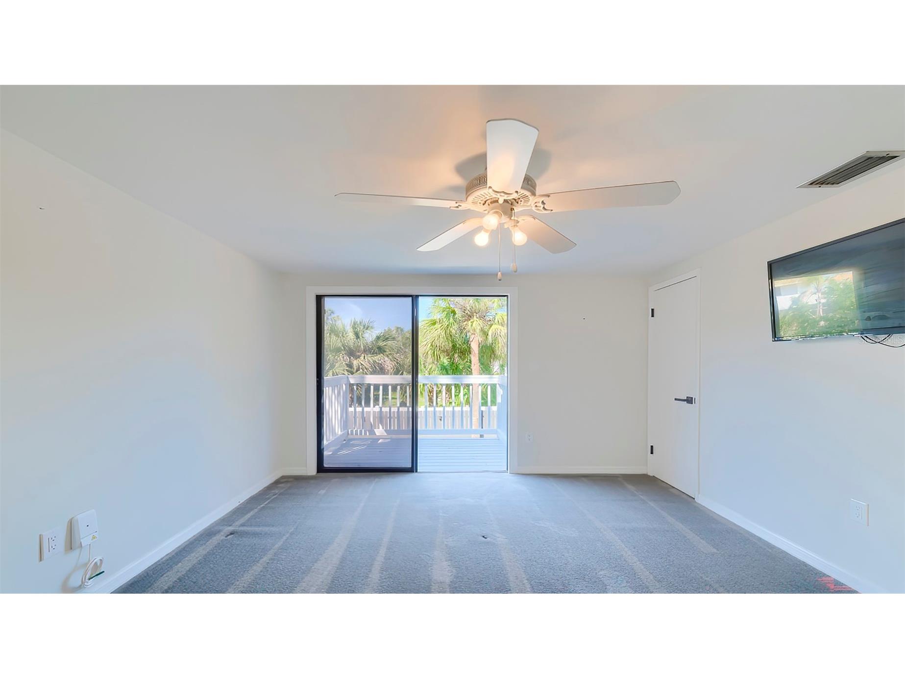 7331 Dianne Drive New Port Richey FL 34652 TB8496365 image24