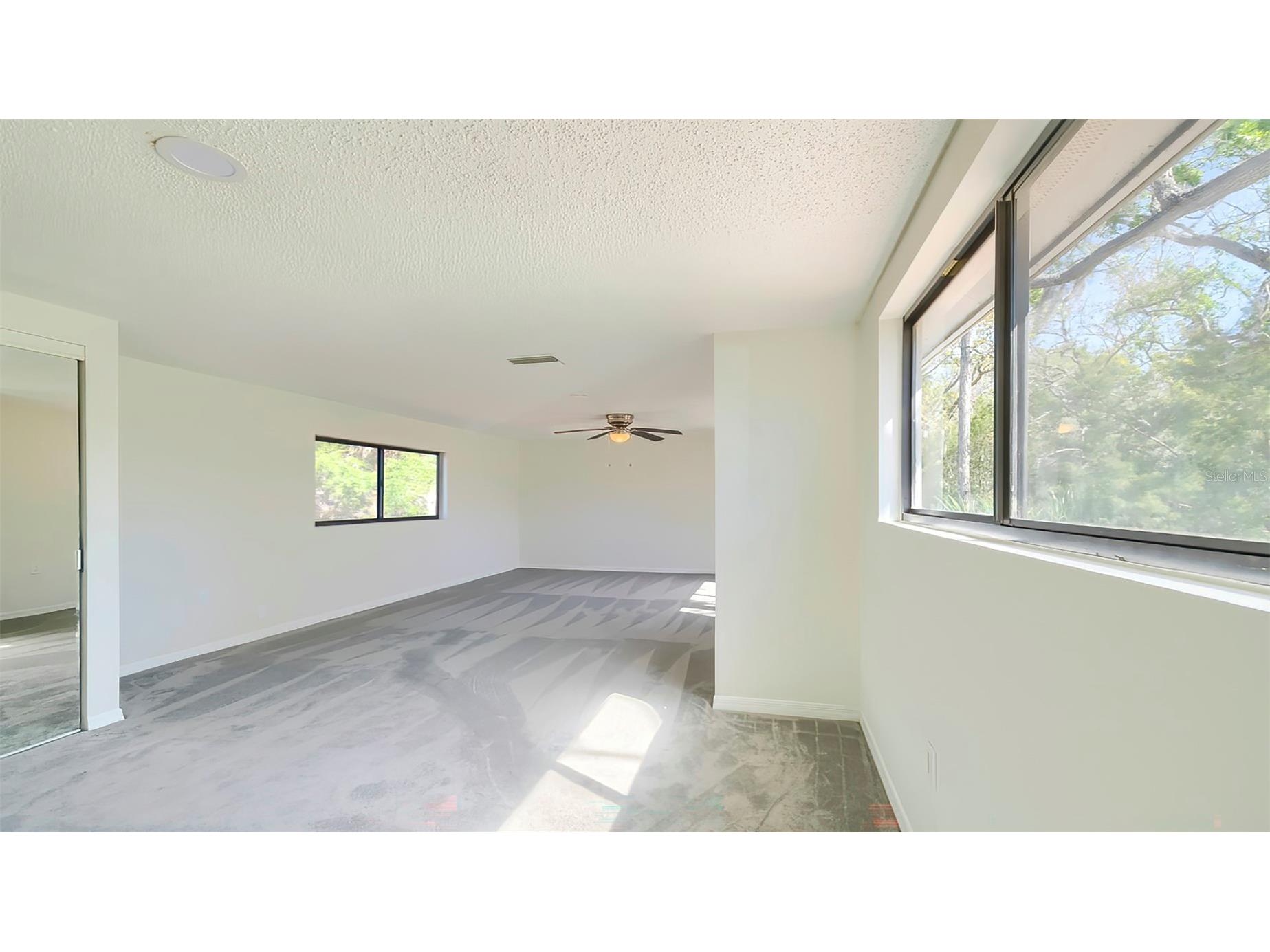 7331 Dianne Drive New Port Richey FL 34652 TB8496365 image25