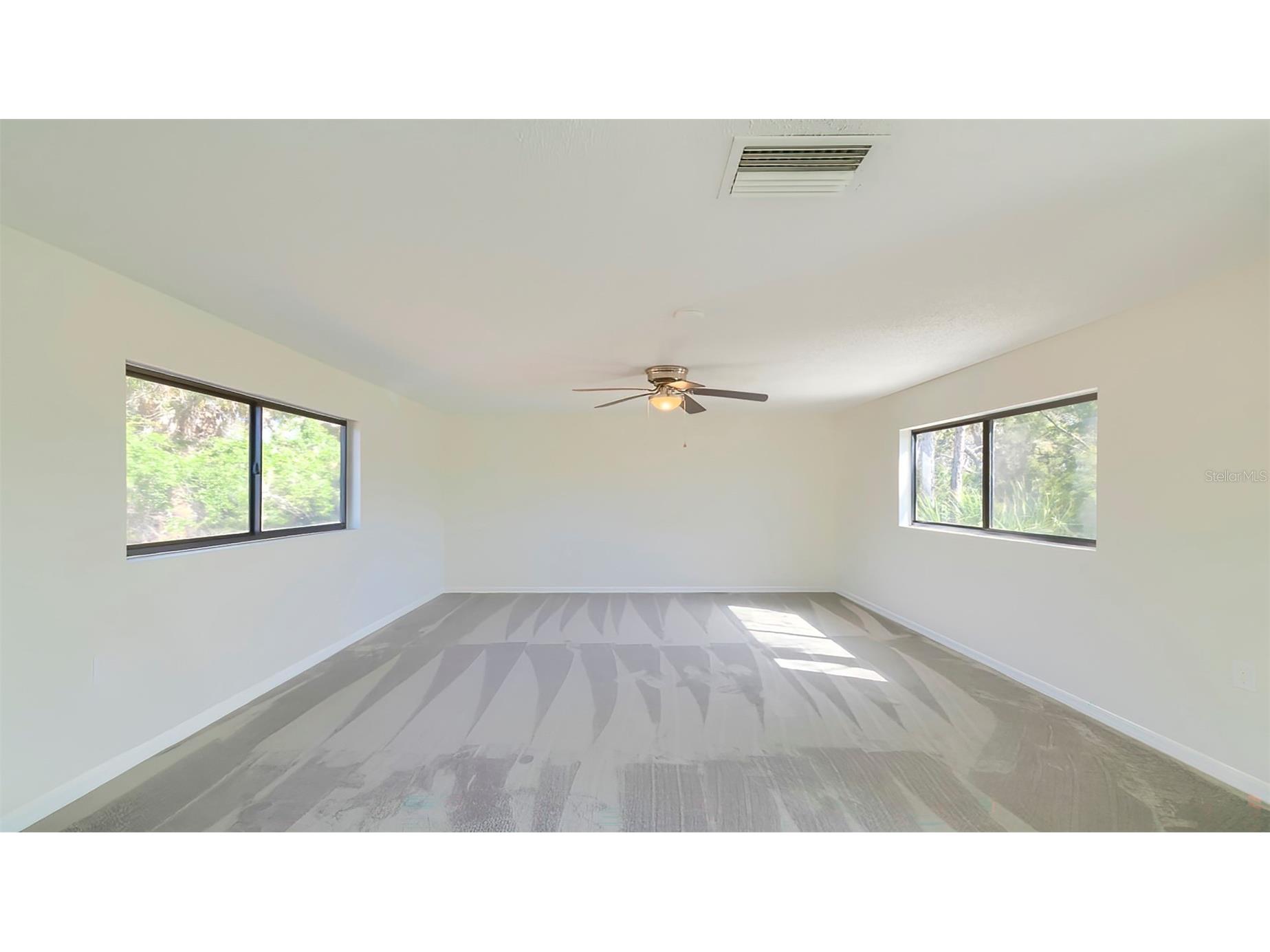 7331 Dianne Drive New Port Richey FL 34652 TB8496365 image26