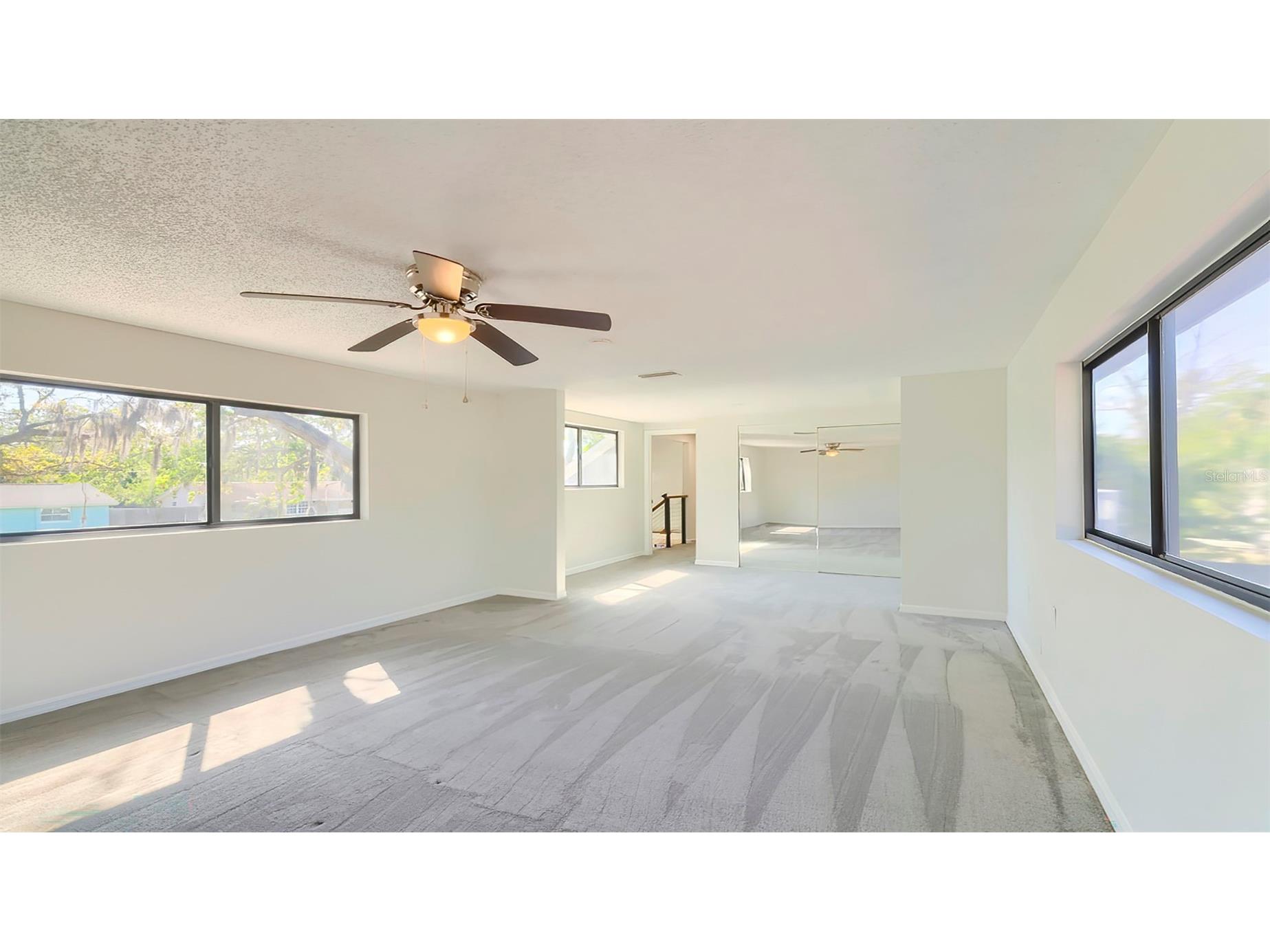 7331 Dianne Drive New Port Richey FL 34652 TB8496365 image27