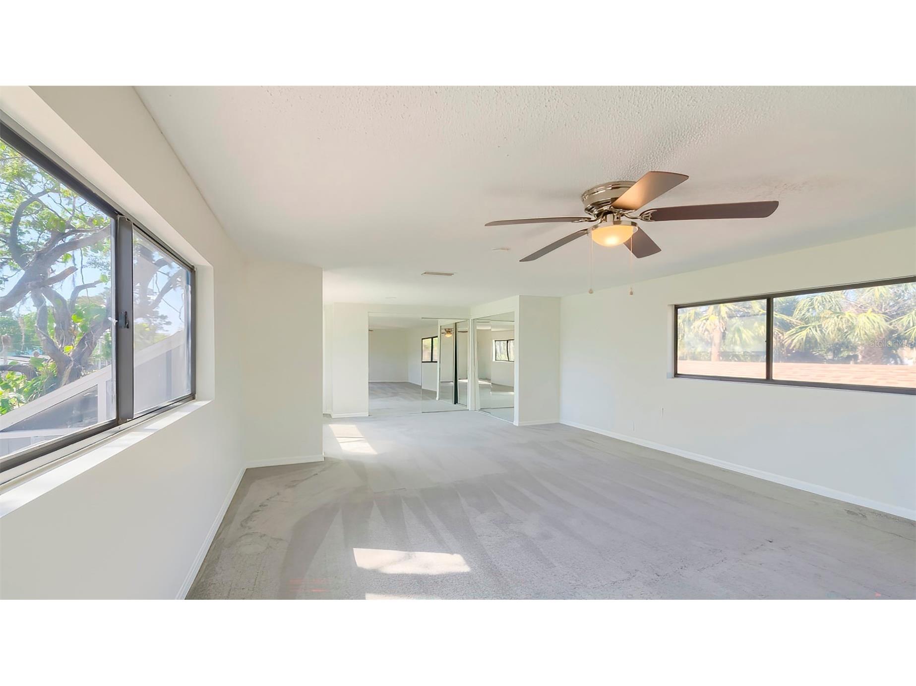 7331 Dianne Drive New Port Richey FL 34652 TB8496365 image28