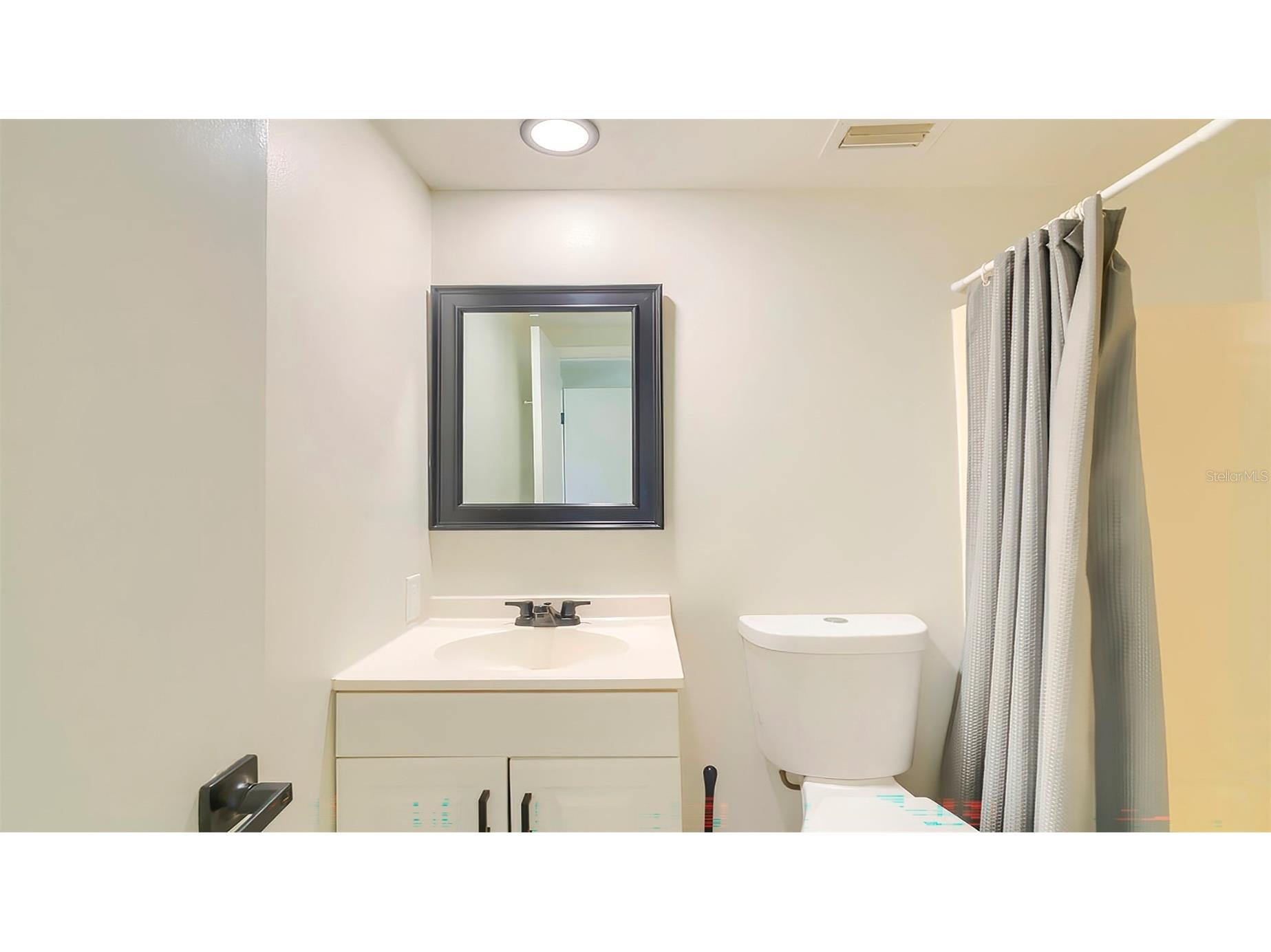 7331 Dianne Drive New Port Richey FL 34652 TB8496365 image29