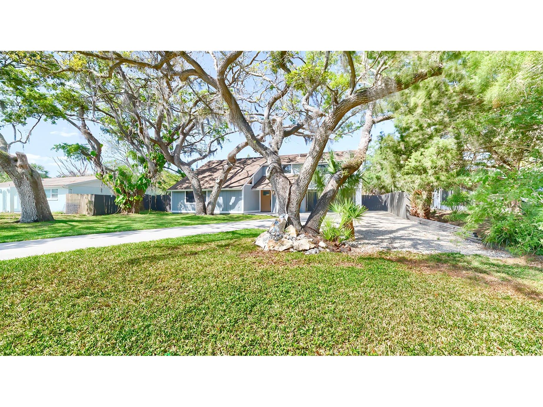 7331 Dianne Drive New Port Richey FL 34652 TB8496365 image3