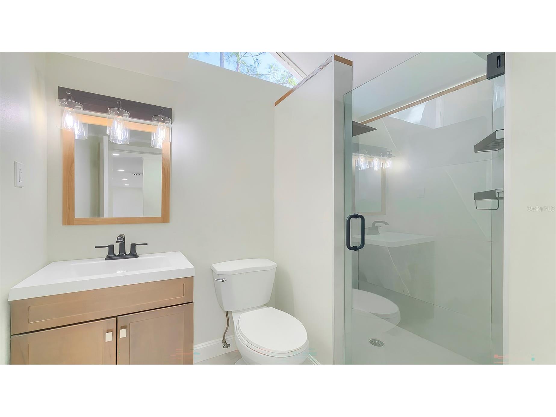 7331 Dianne Drive New Port Richey FL 34652 TB8496365 image30