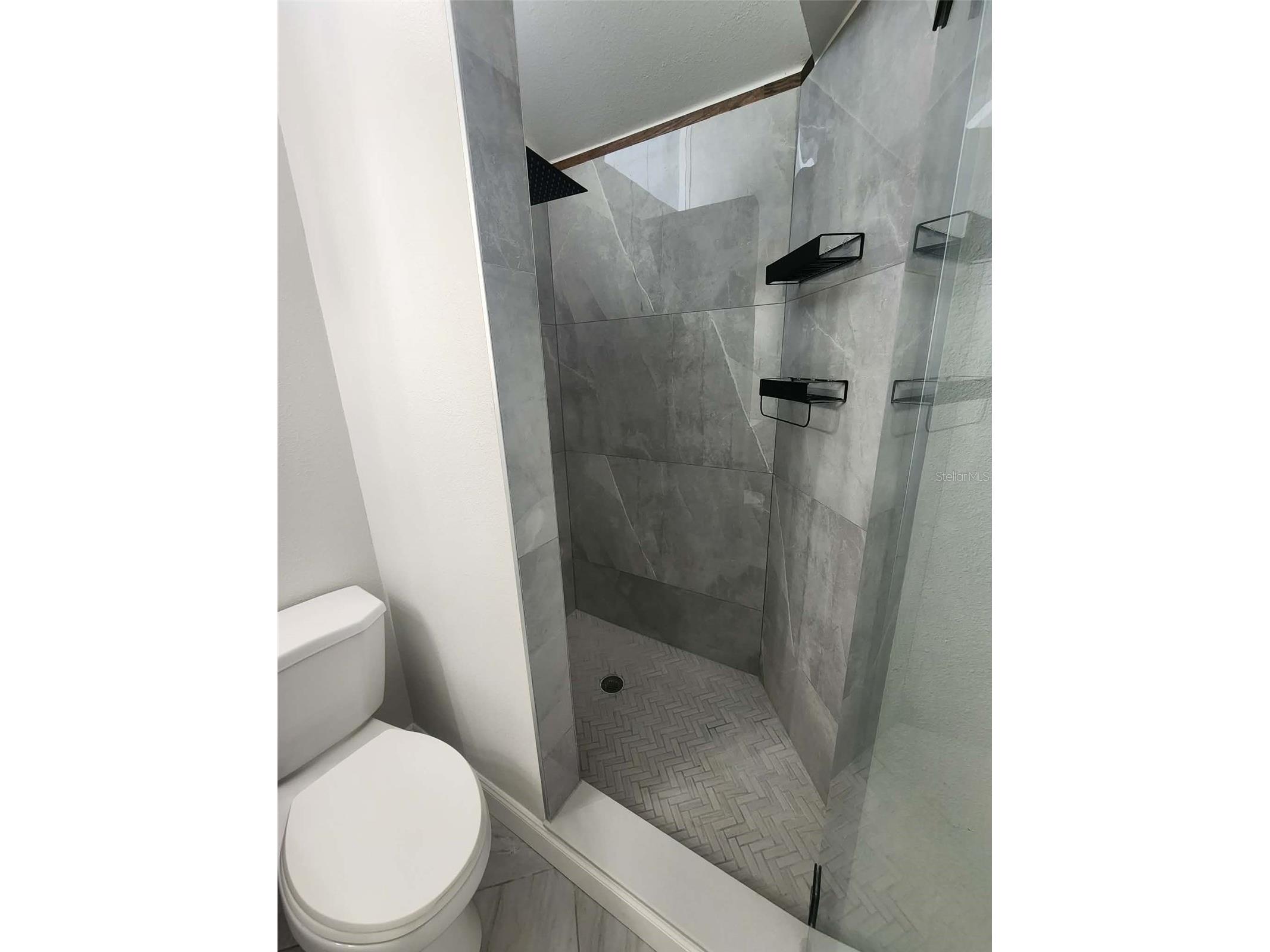7331 Dianne Drive New Port Richey FL 34652 TB8496365 image31