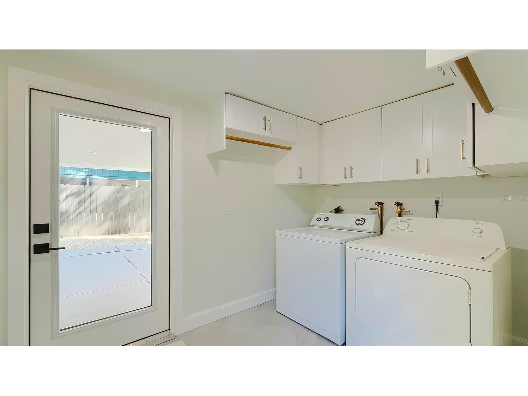 7331 Dianne Drive New Port Richey FL 34652 TB8496365 image32