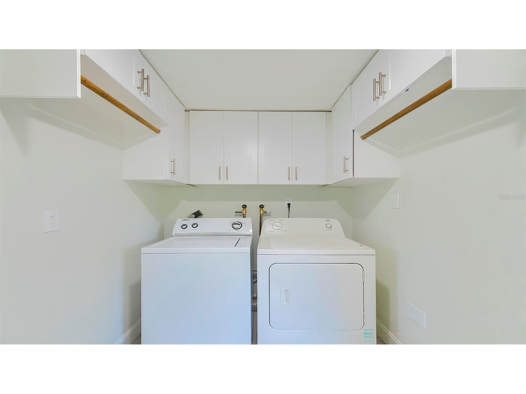 7331 Dianne Drive New Port Richey FL 34652 TB8496365 image33