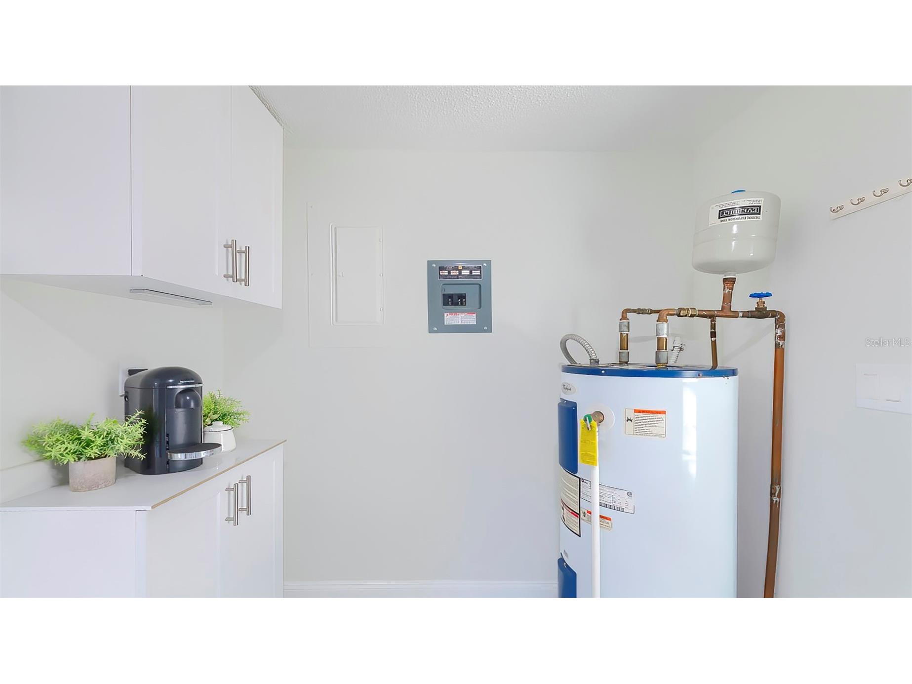 7331 Dianne Drive New Port Richey FL 34652 TB8496365 image34