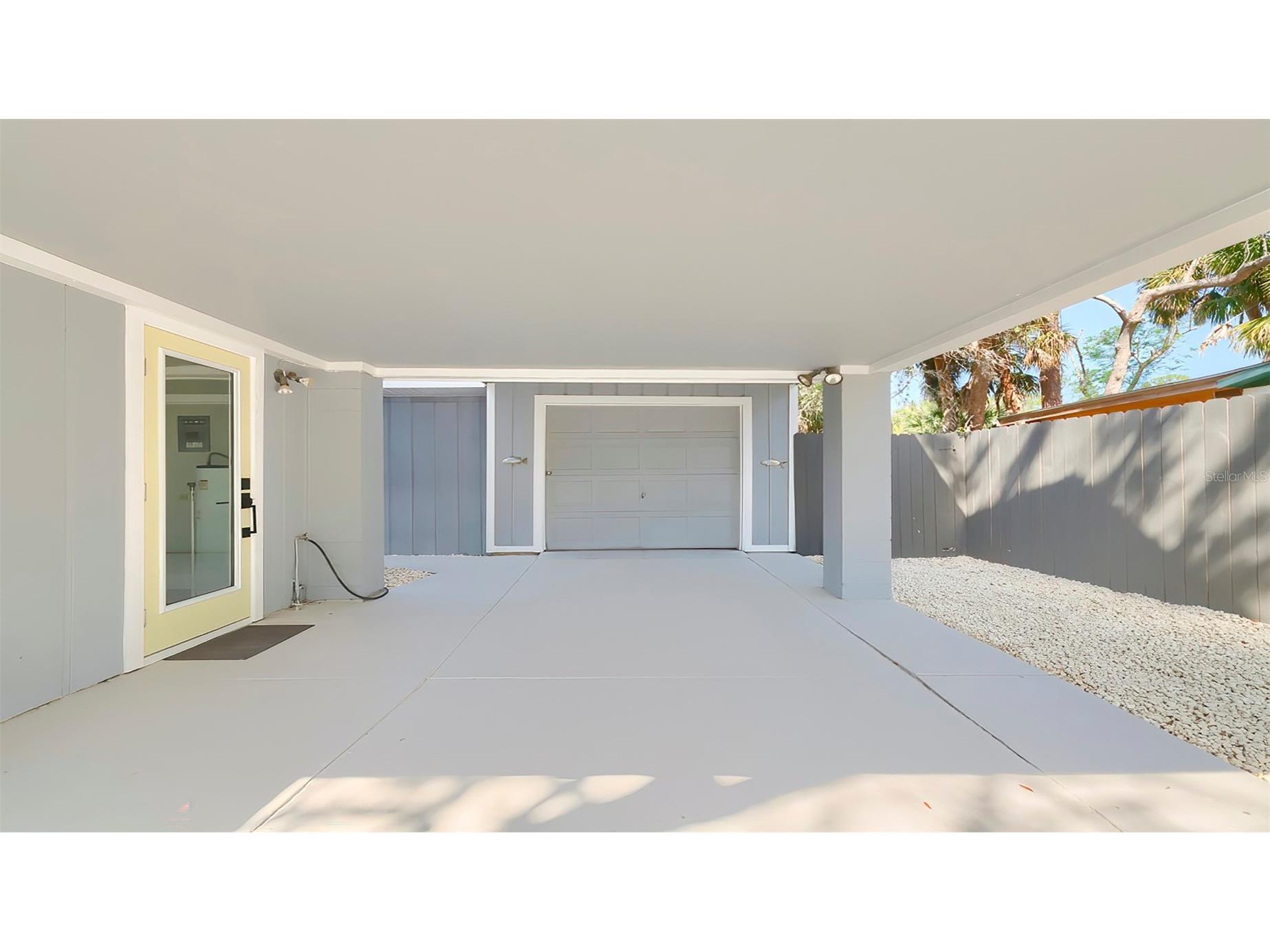 7331 Dianne Drive New Port Richey FL 34652 TB8496365 image35