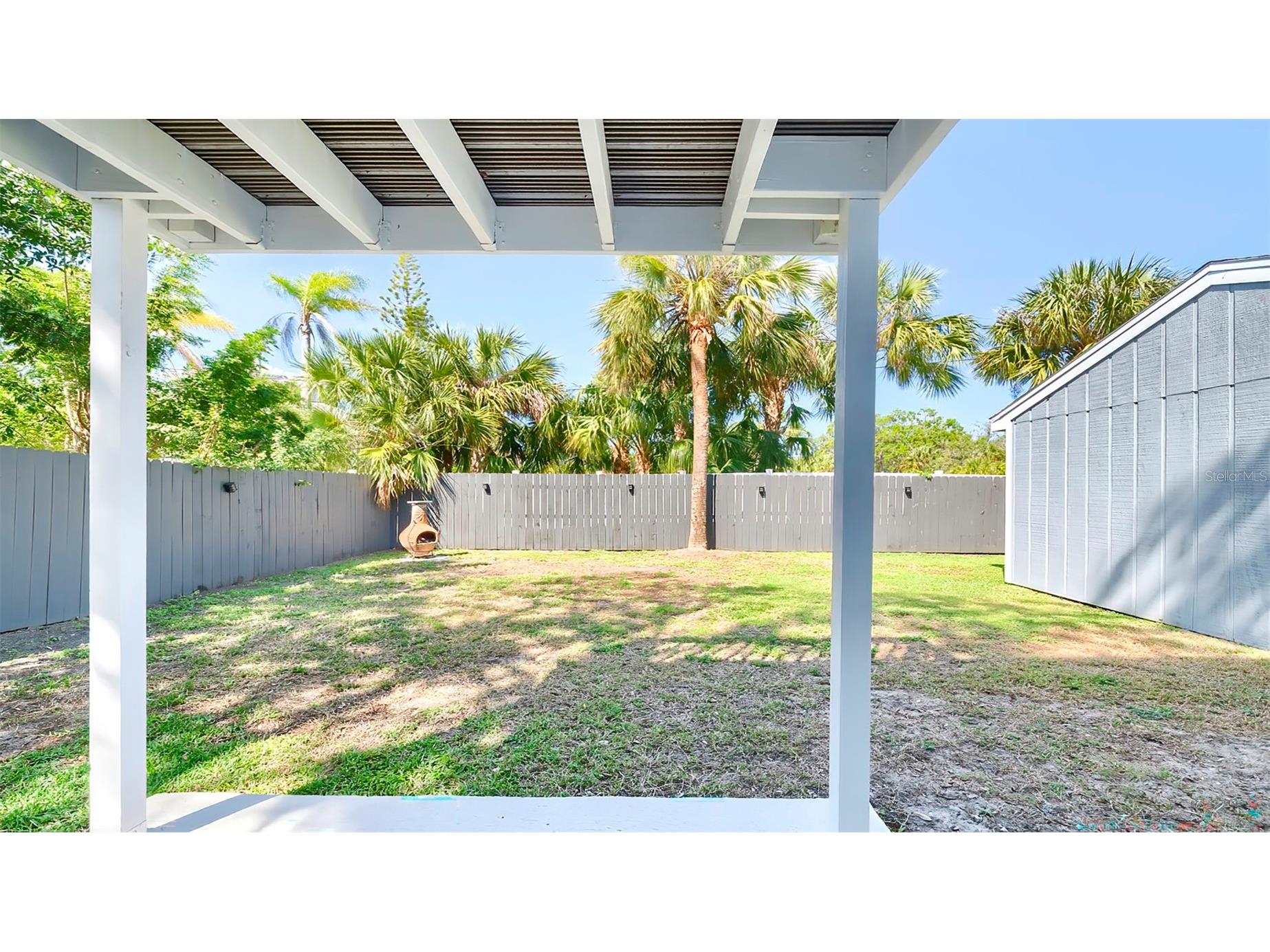 7331 Dianne Drive New Port Richey FL 34652 TB8496365 image36