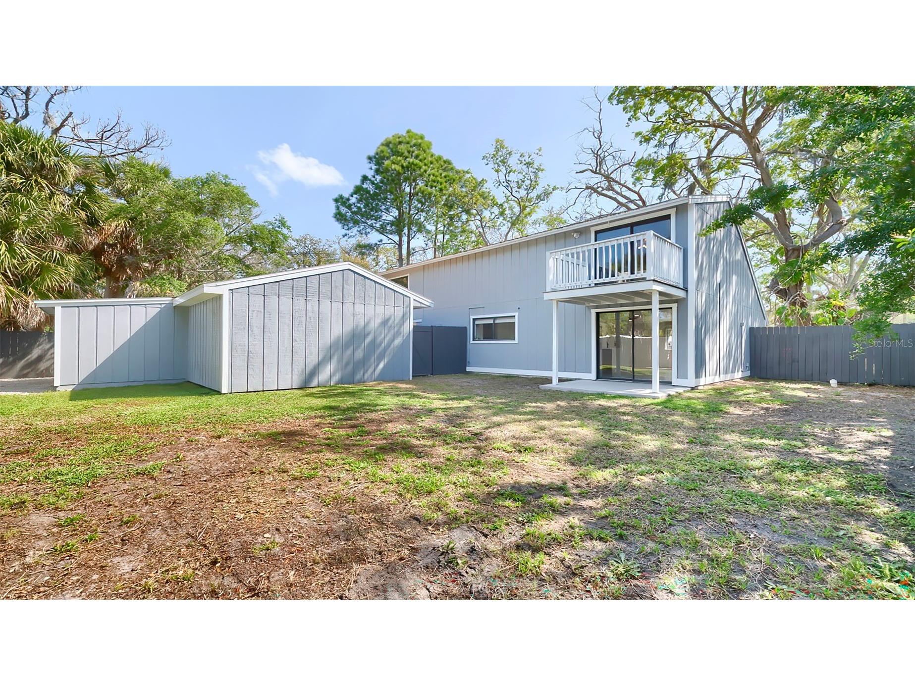 7331 Dianne Drive New Port Richey FL 34652 TB8496365 image37