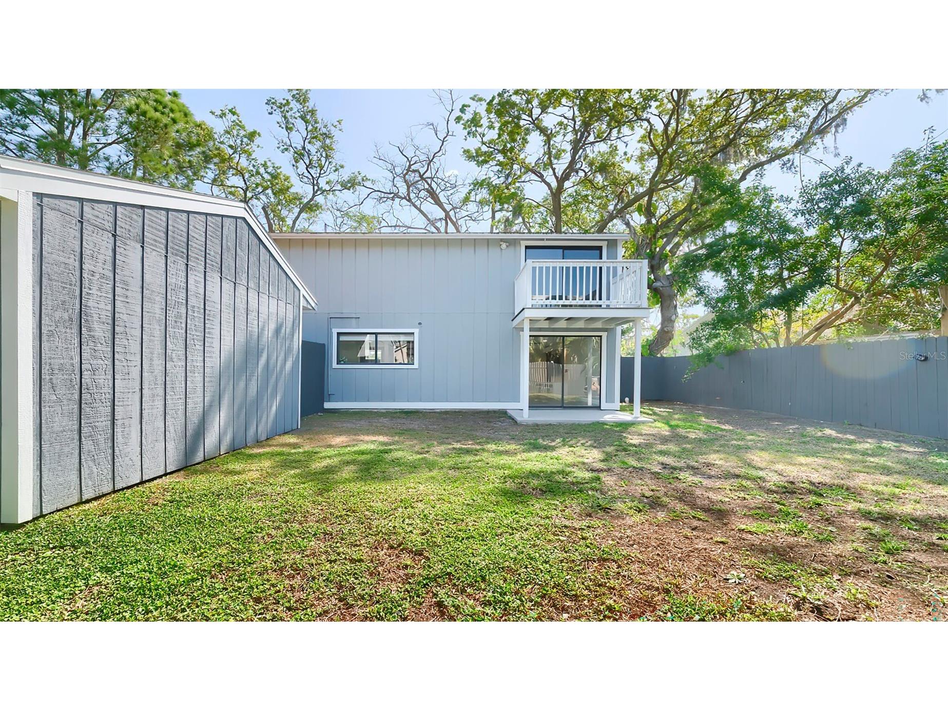 7331 Dianne Drive New Port Richey FL 34652 TB8496365 image38