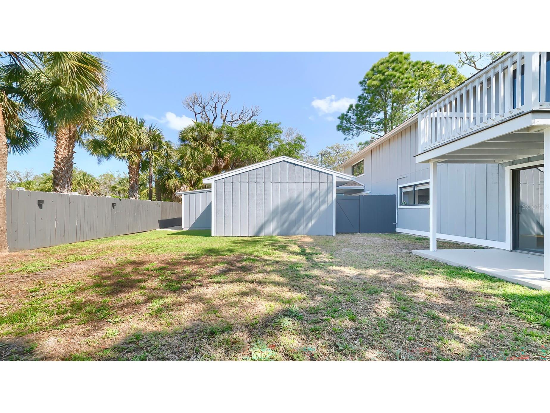 7331 Dianne Drive New Port Richey FL 34652 TB8496365 image39