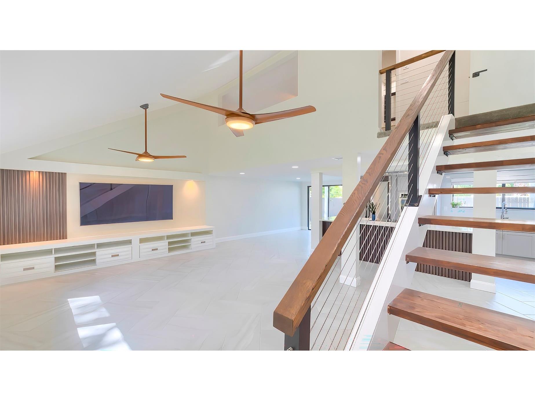 7331 Dianne Drive New Port Richey FL 34652 TB8496365 image4