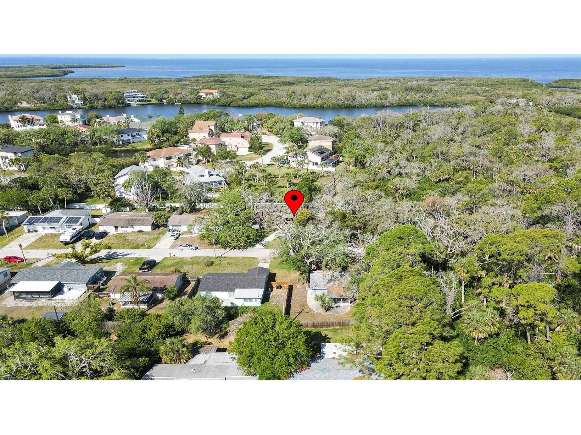 7331 Dianne Drive New Port Richey FL 34652 TB8496365 image40