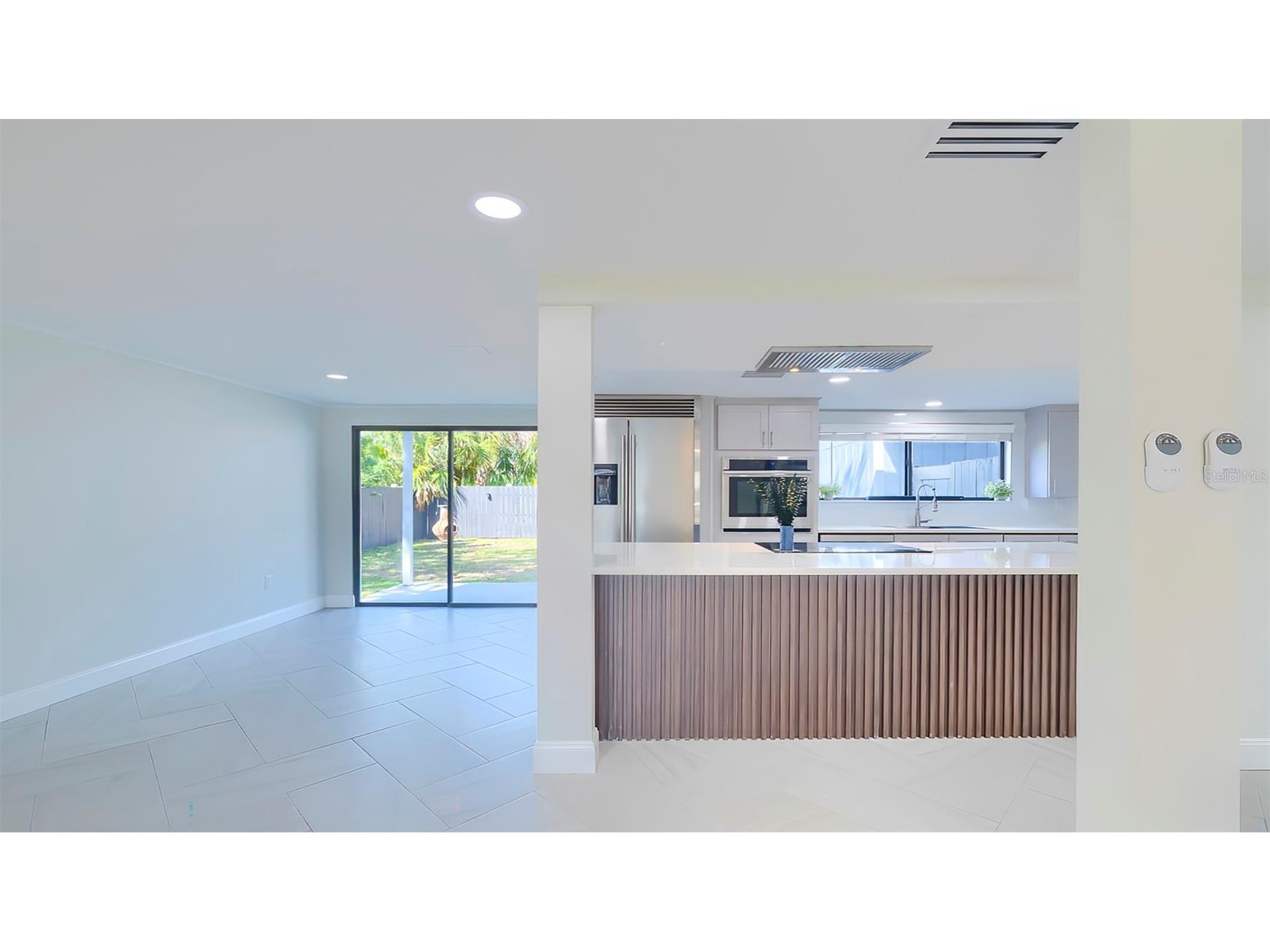 7331 Dianne Drive New Port Richey FL 34652 TB8496365 image6