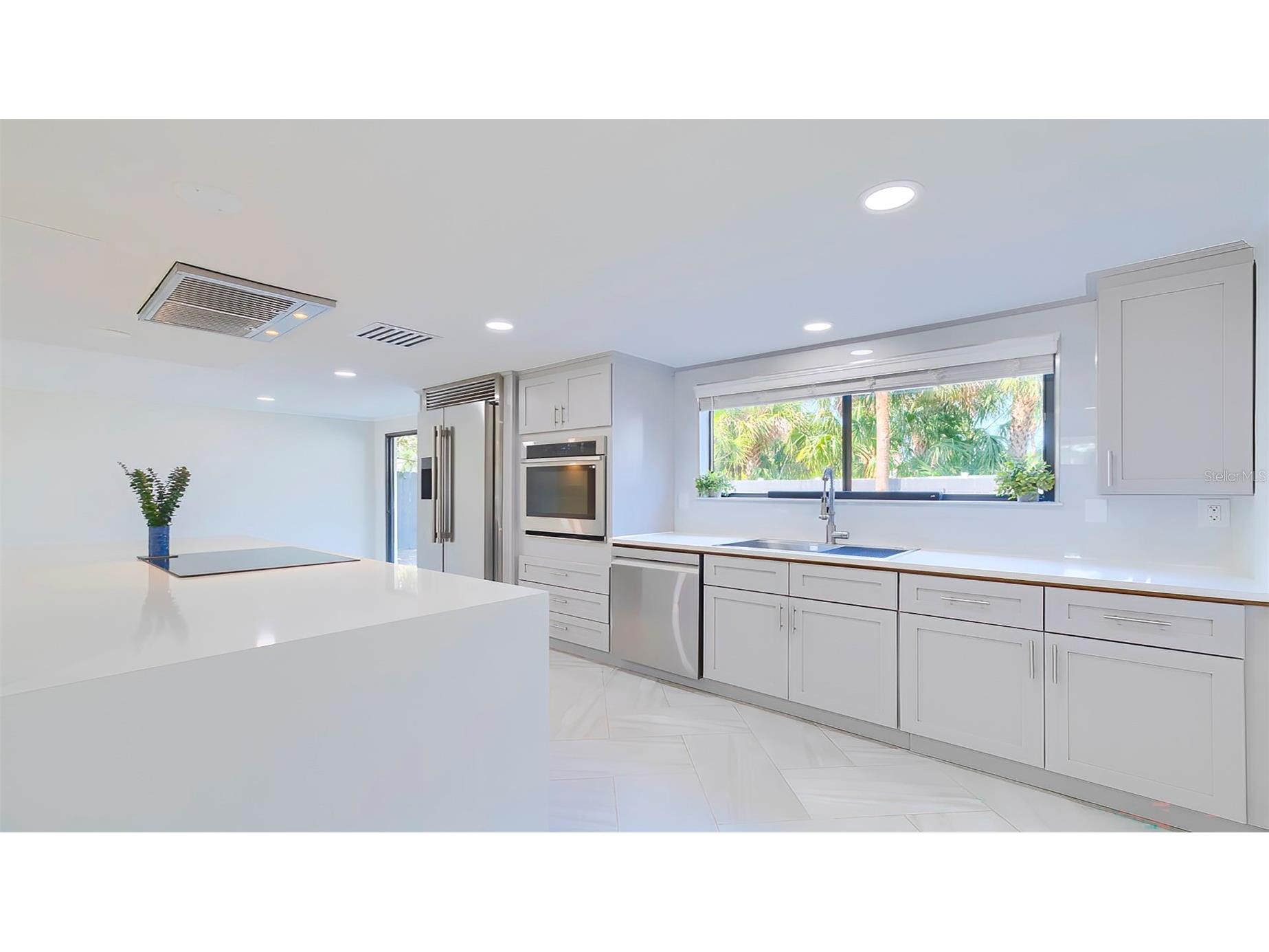 7331 Dianne Drive New Port Richey FL 34652 TB8496365 image7