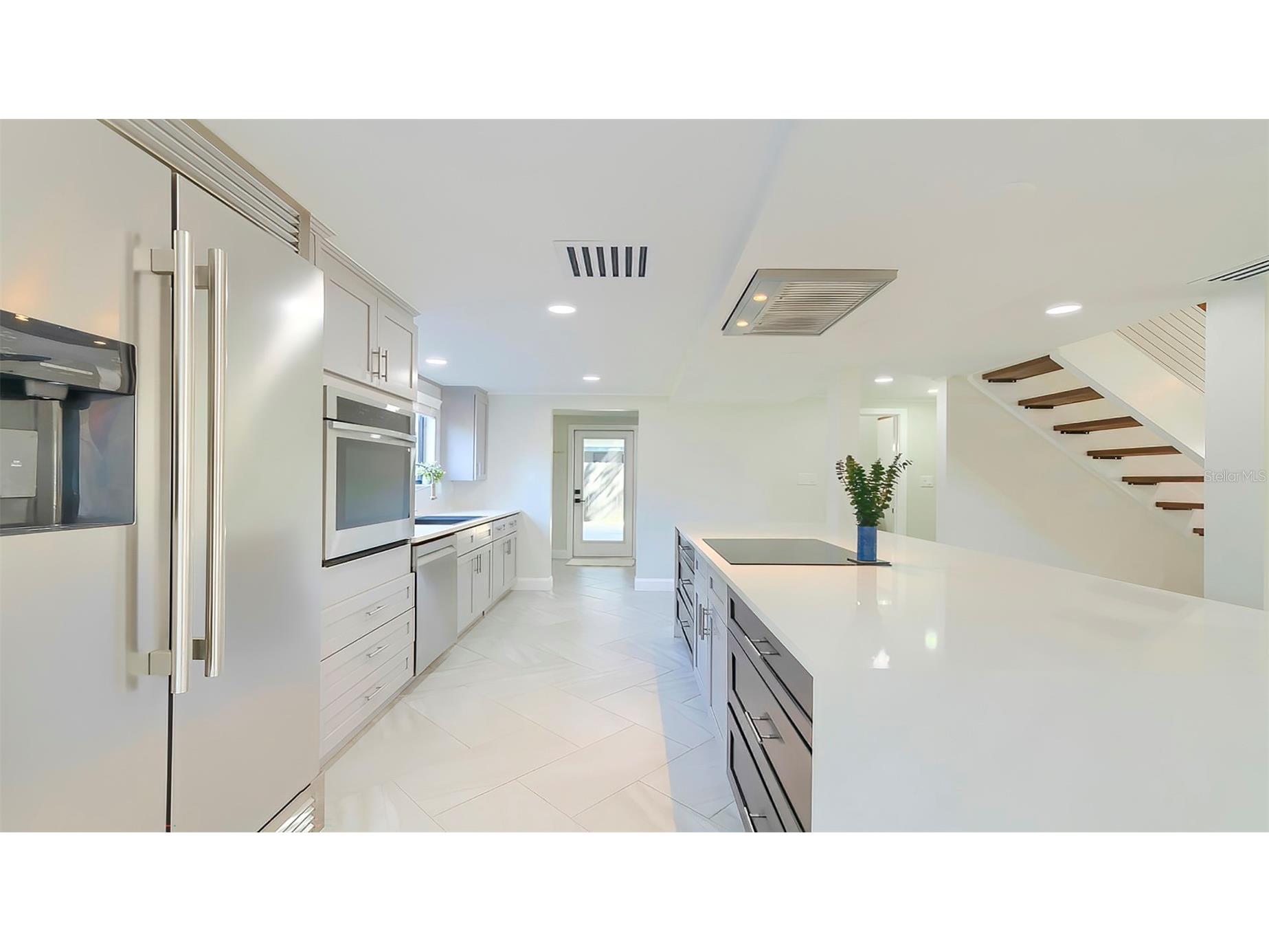 7331 Dianne Drive New Port Richey FL 34652 TB8496365 image8
