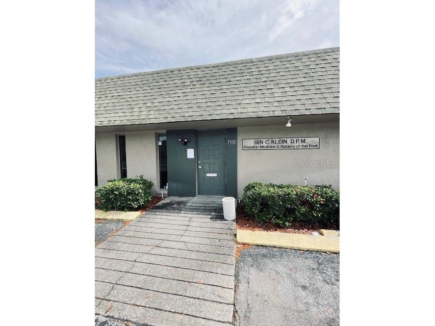 7331 Dr Martin Luther King Jr Street N #7331 Saint Petersburg FL 33702 U8224605 image1