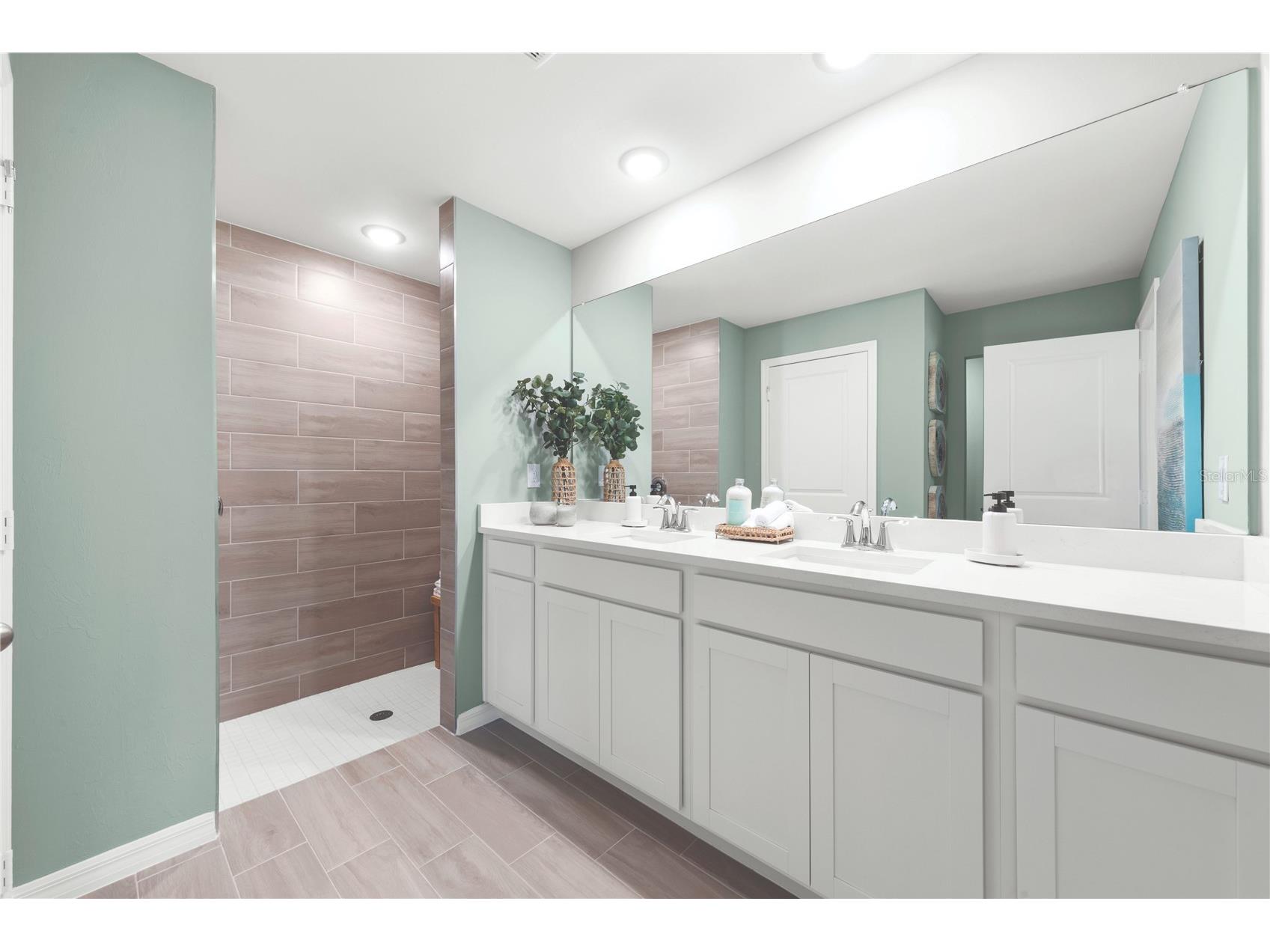 7331 Finnegan Street Port Charlotte FL 33981 A4685757 image10