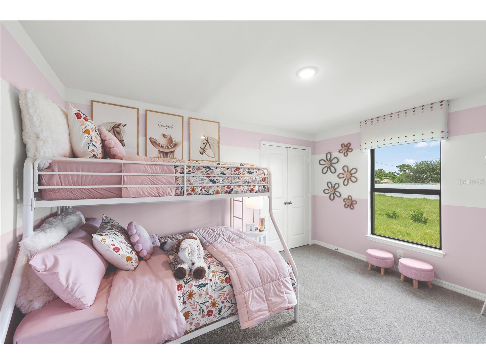 7331 Finnegan Street Port Charlotte FL 33981 A4685757 image14