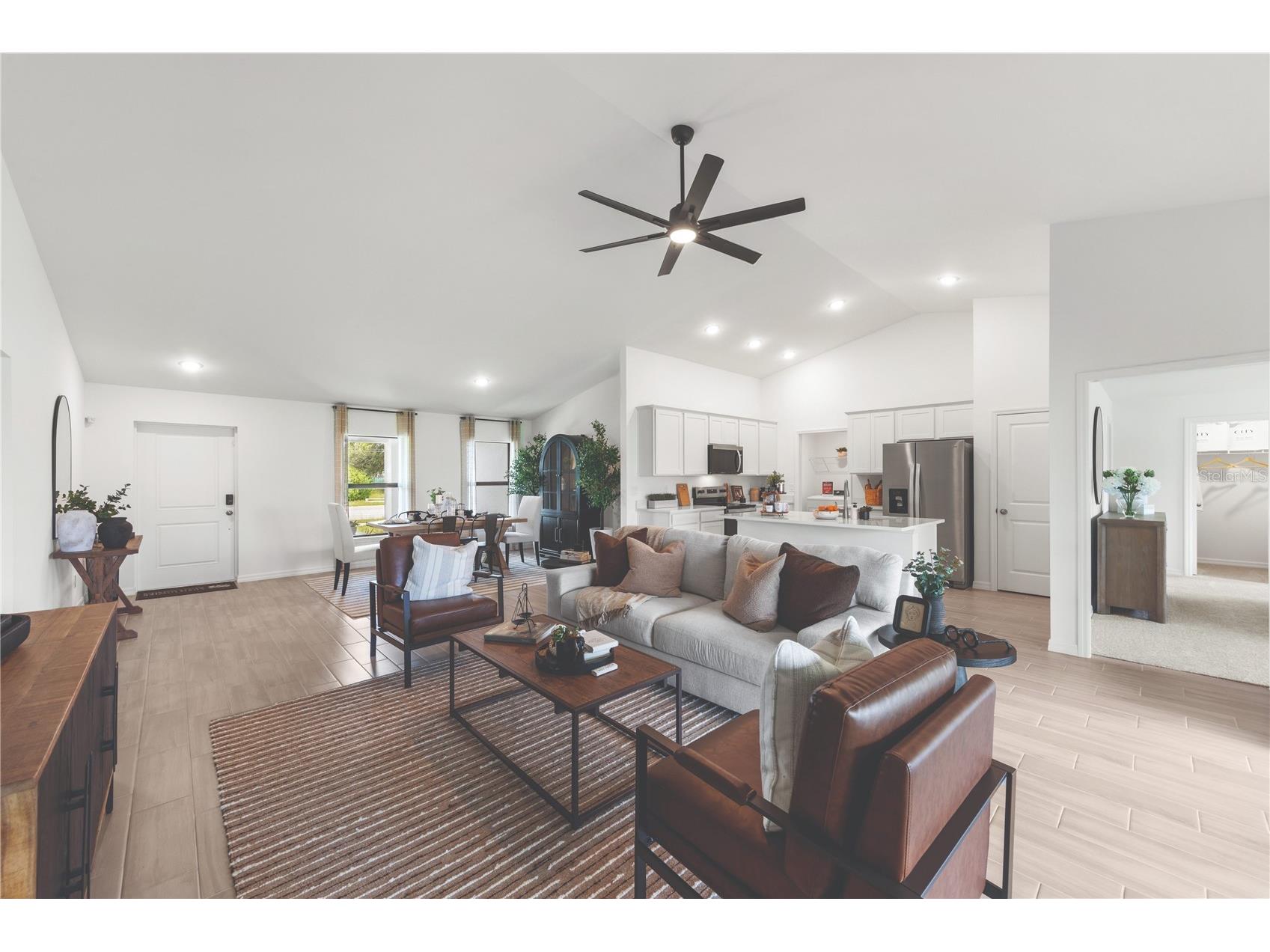 7331 Finnegan Street Port Charlotte FL 33981 A4685757 image4
