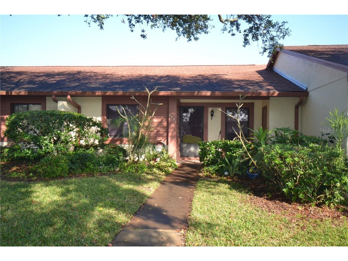 7331 Greystone Drive Hudson FL 34667 TB8428304 image1