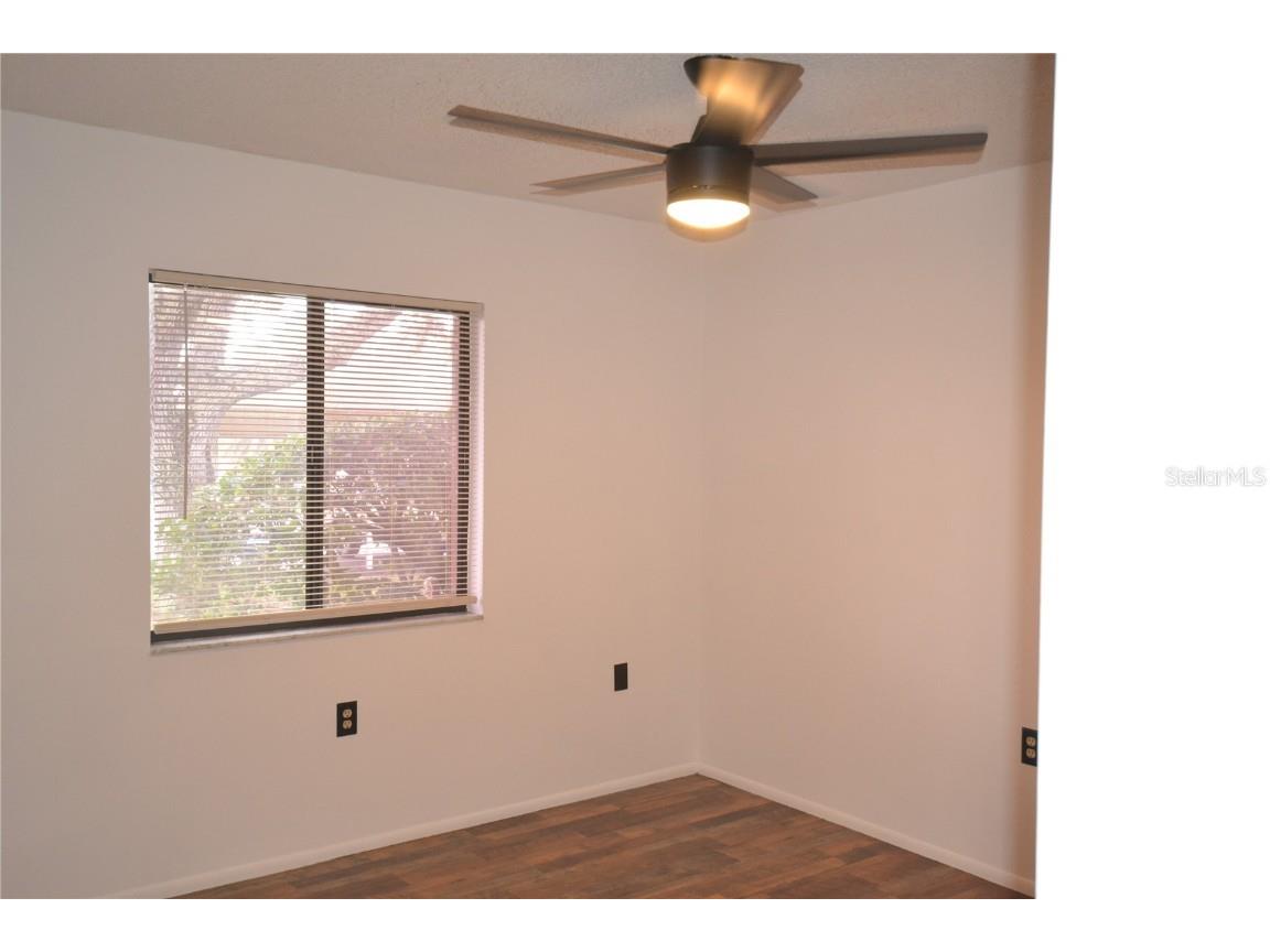 7331 Greystone Drive Hudson FL 34667 TB8428304 image10