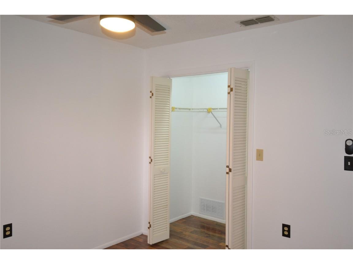 7331 Greystone Drive Hudson FL 34667 TB8428304 image11