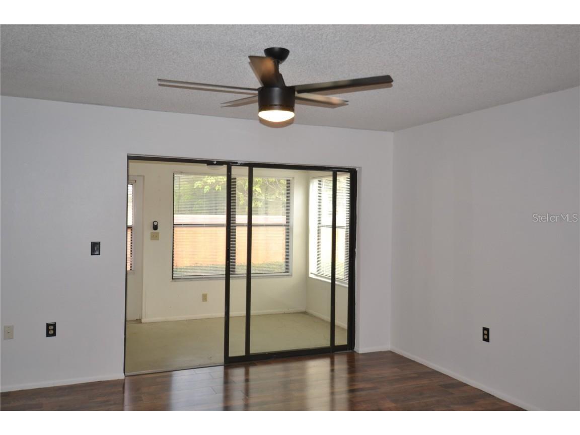 7331 Greystone Drive Hudson FL 34667 TB8428304 image12