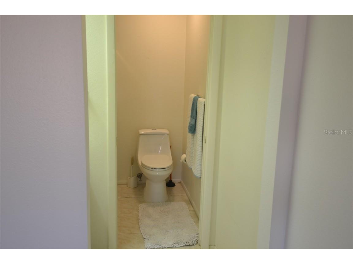 7331 Greystone Drive Hudson FL 34667 TB8428304 image13