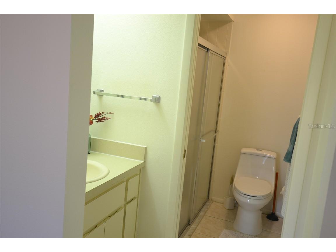 7331 Greystone Drive Hudson FL 34667 TB8428304 image14